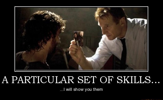 a-particular-set-of-skills-liam-neeson-taken-. February 15, 2011